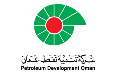 PDO