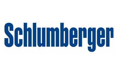 Schlumberger