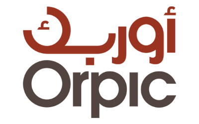 Orpic