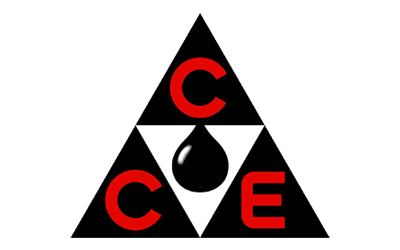 CCE