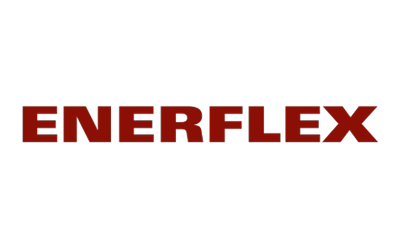 Enerflex