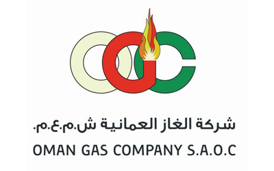 Oman Gas Company