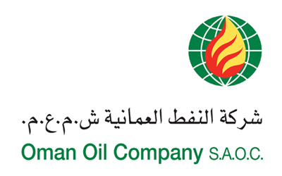 Oman Oil Company