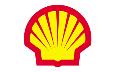 Shell