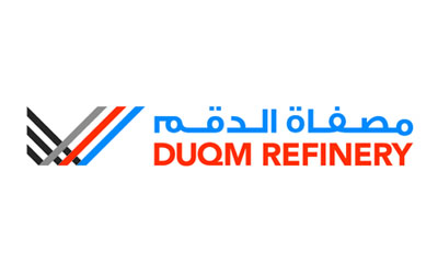 Duqm Refinery