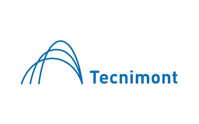 Tecnimont