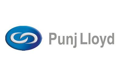 Punj Llyod