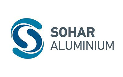 sohar aluminium