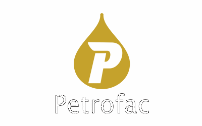 Petrofac