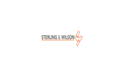 Sterling & Wilson